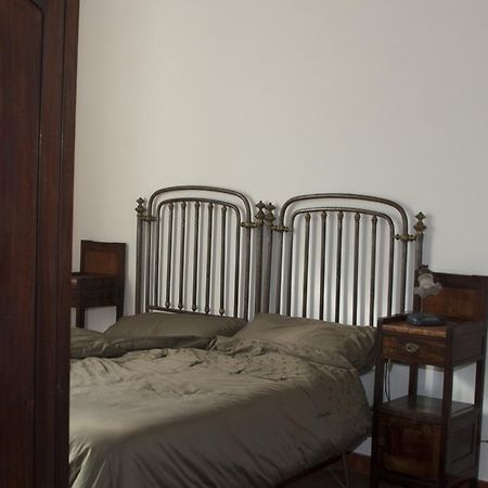 Palazzo D'Orsi Villa Calvanico ภายนอก รูปภาพ